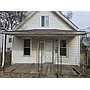 2011 W Ann St Peoria IL 61605