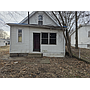 2011 W Ann St Peoria IL 61605