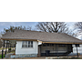 908 E  Edison St Independnce KS 67301