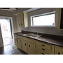 505 E Virginia Ave Peoria IL 61603
