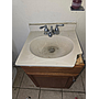 505 E Virginia Ave Peoria IL 61603
