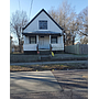 2012 W Garden St Peoria IL 61605