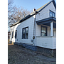 2012 W Garden St Peoria IL 61605