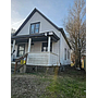 2012 W Garden St Peoria IL 61605