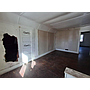 2012 W Garden St Peoria IL 61605