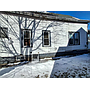 2012 W Garden St Peoria IL 61605