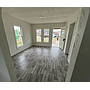 205 S Kansas St, Plainville, KS 67663