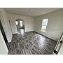 205 S Kansas St, Plainville, KS 67663