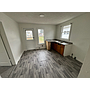 205 S Kansas St, Plainville, KS 67663