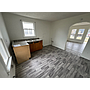 205 S Kansas St, Plainville, KS 67663