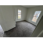 205 S Kansas St, Plainville, KS 67663