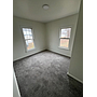 205 S Kansas St, Plainville, KS 67663