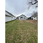 205 S Kansas St, Plainville, KS 67663