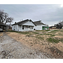 205 S Kansas St, Plainville, KS 67663