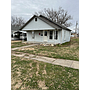 205 S Kansas St, Plainville, KS 67663