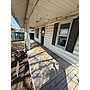 220 S Main St Griffin IN 47616