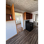 220 S Main St Griffin IN 47616