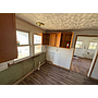 220 S Main St Griffin IN 47616