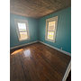 220 S Main St Griffin IN 47616