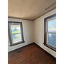 220 S Main St Griffin IN 47616