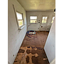 220 S Main St Griffin IN 47616