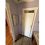 220 S Main St Griffin IN 47616