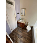 220 S Main St Griffin IN 47616