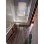 220 S Main St Griffin IN 47616
