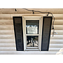 220 S Main St Griffin IN 47616