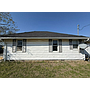 220 S Main St Griffin IN 47616