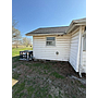 220 S Main St Griffin IN 47616