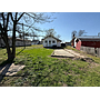 220 S Main St Griffin IN 47616