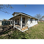 220 S Main St Griffin IN 47616
