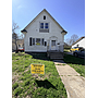 332 French St Sullivan IN 47882