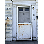 332 French St Sullivan IN 47882