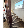 332 French St Sullivan IN 47882