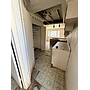 332 French St Sullivan IN 47882