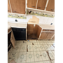332 French St Sullivan IN 47882