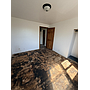 332 French St Sullivan IN 47882