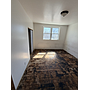 332 French St Sullivan IN 47882