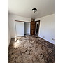 332 French St Sullivan IN 47882