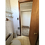 332 French St Sullivan IN 47882