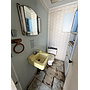 332 French St Sullivan IN 47882