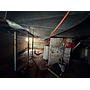 332 French St Sullivan IN 47882