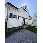 332 French St Sullivan IN 47882
