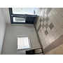 1908-1908 1/2 NE St Richmond IN 47374