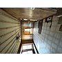 535 7th Ave S, Clinton, IA 52732
