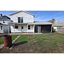 535 7th Ave S, Clinton, IA 52732