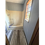 715 Sherman Ave Thomasville AL 36784