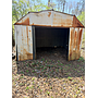 715 Sherman Ave Thomasville AL 36784